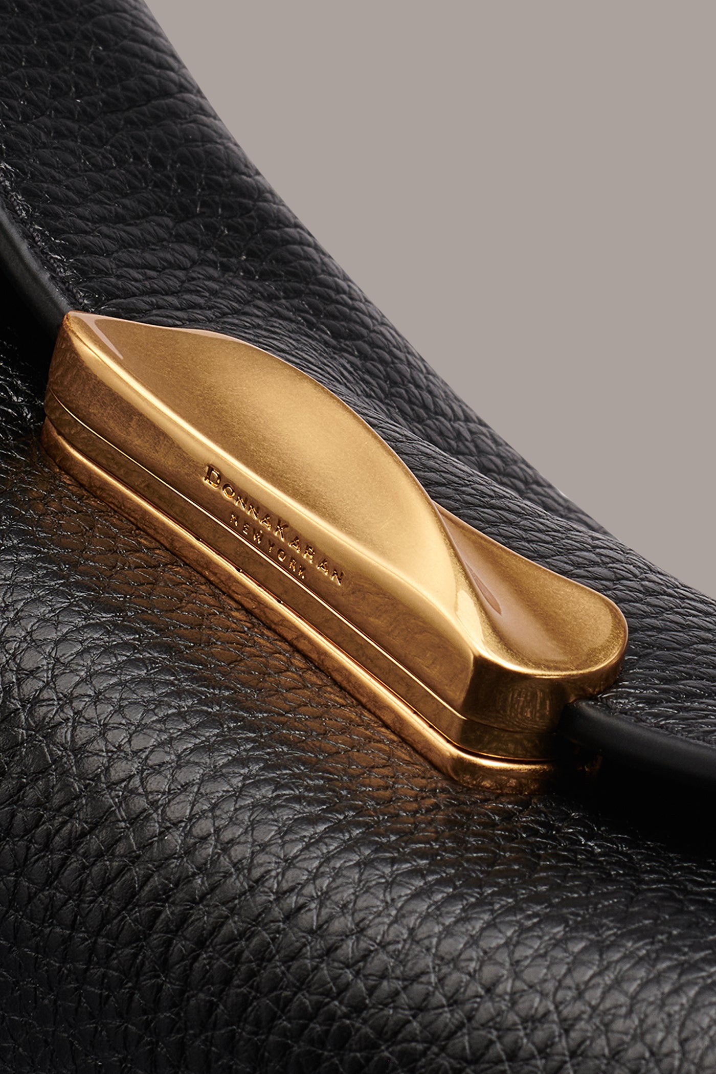 AMAGANSETT CROSSBODY VIEW 6