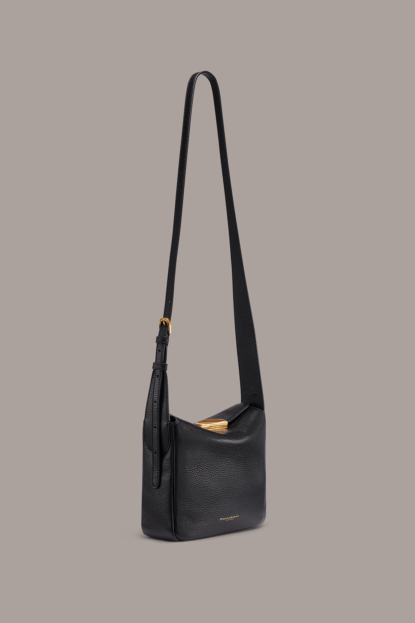 AMAGANSETT CROSSBODY VIEW 8