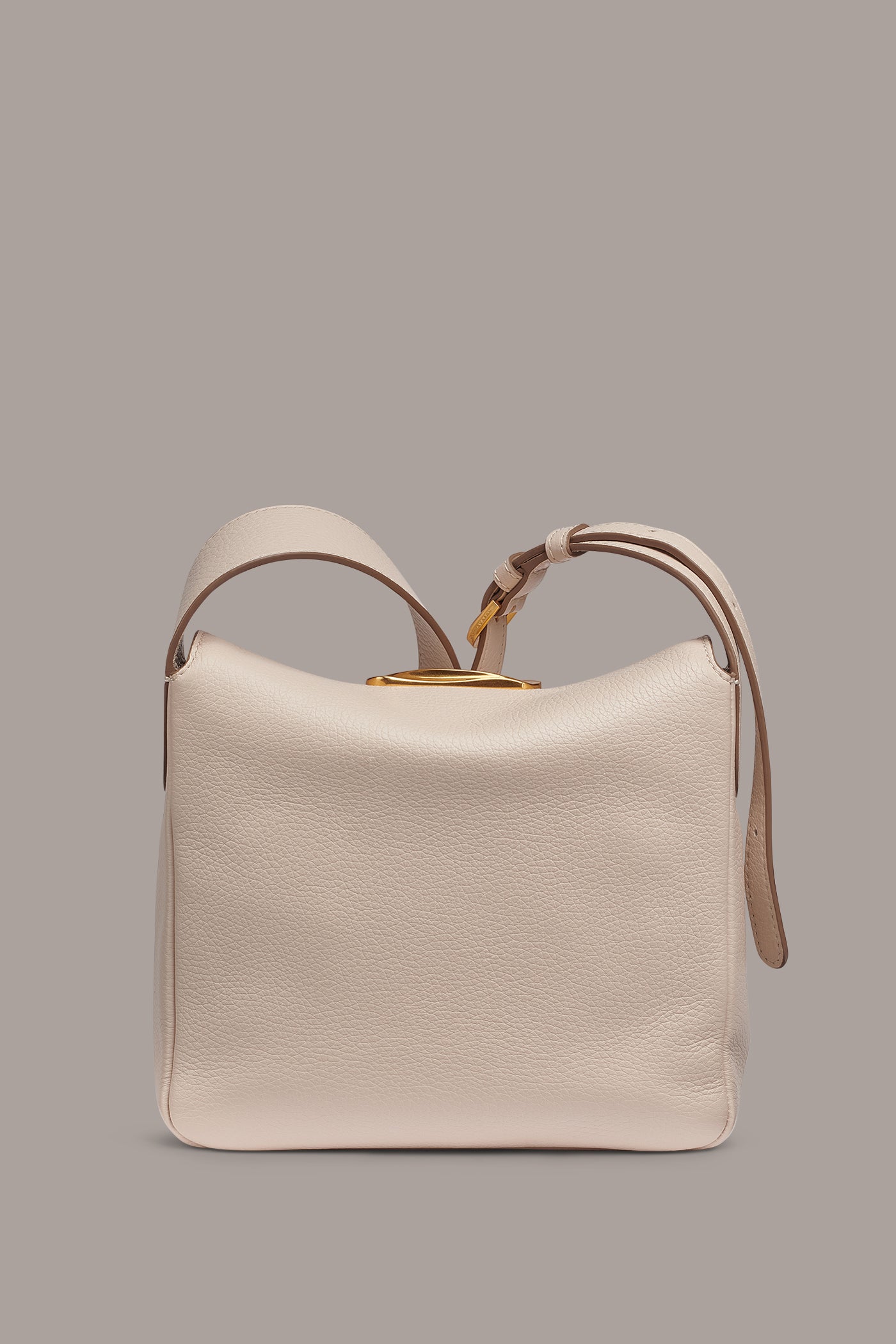 AMAGANSETT CROSSBODY VIEW 3