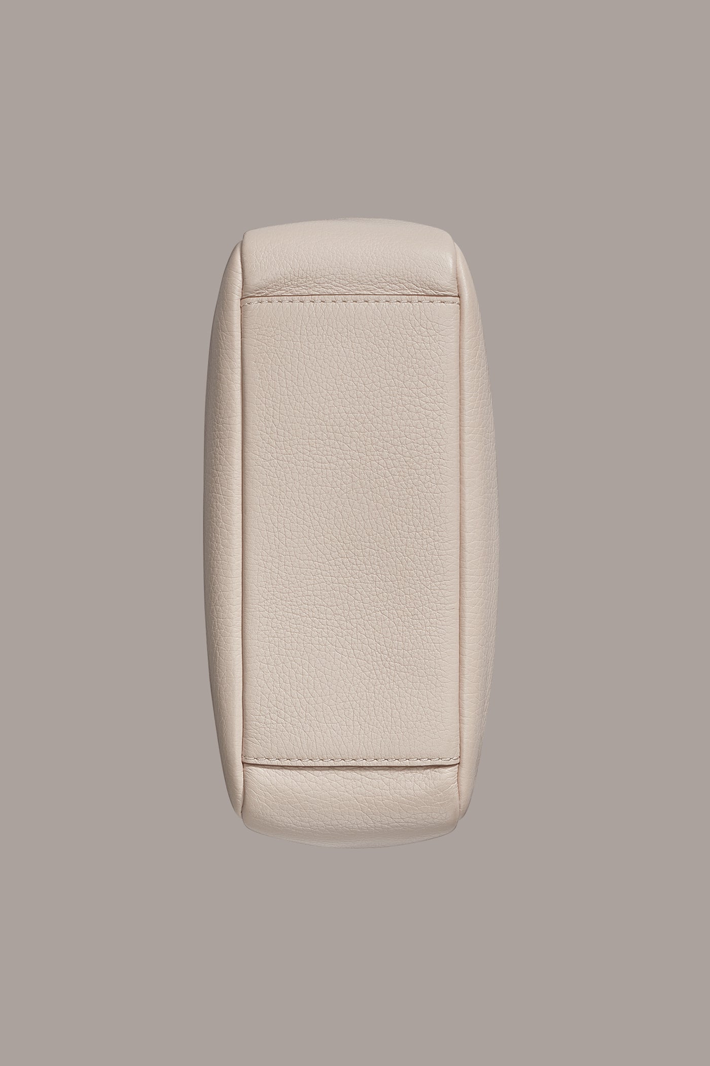 AMAGANSETT CROSSBODY VIEW 6