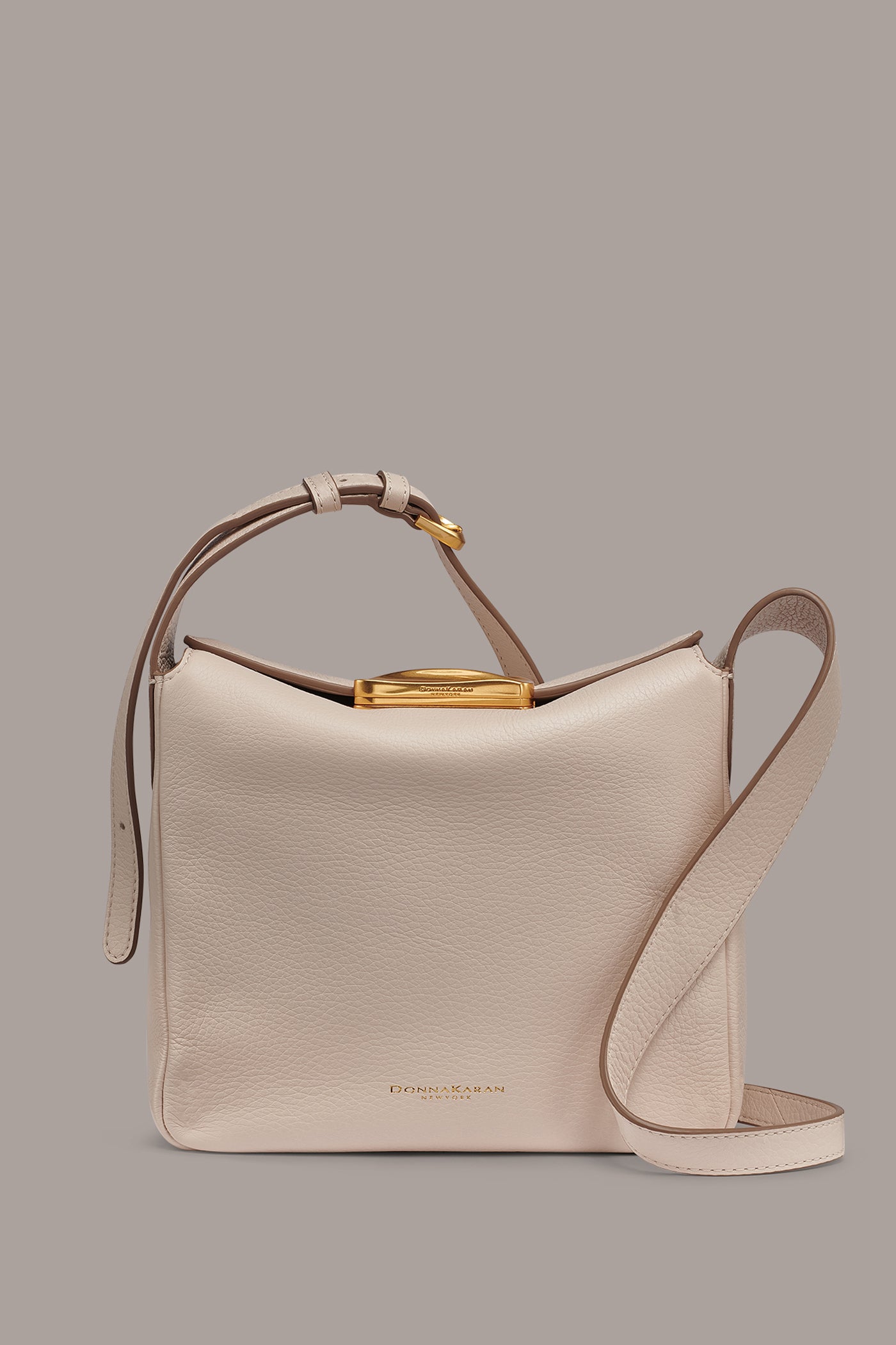 AMAGANSETT CROSSBODY