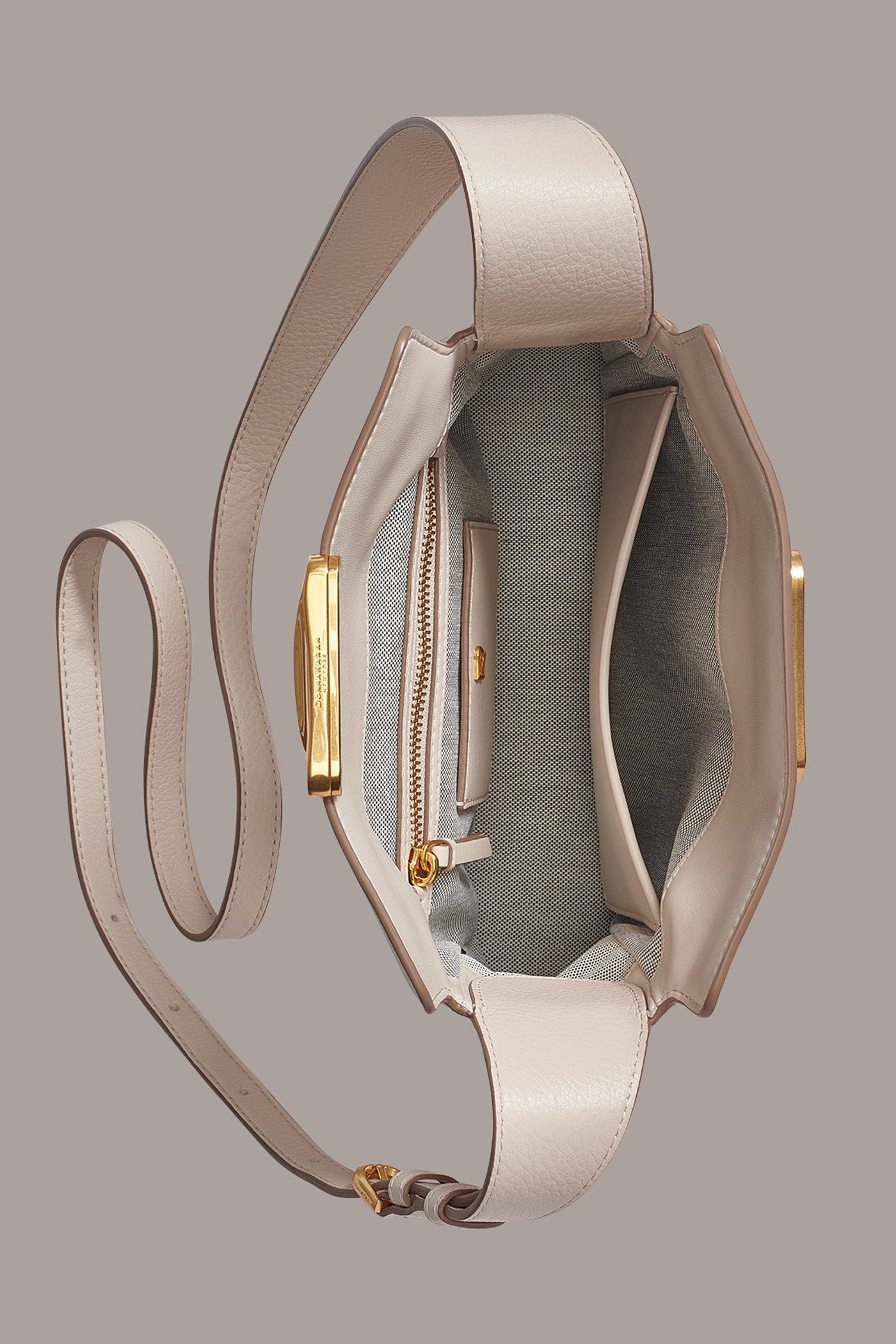 AMAGANSETT CROSSBODY VIEW 5