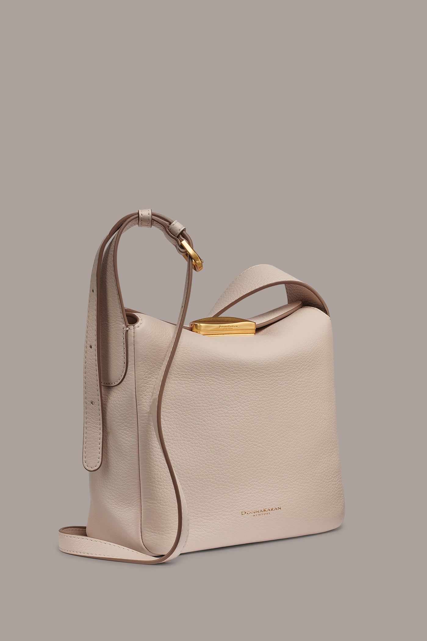 AMAGANSETT CROSSBODY (alternate view)