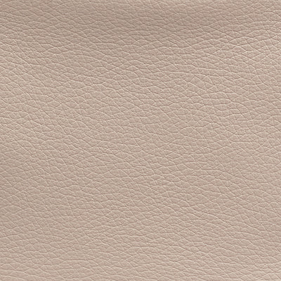 AMAGANSETT CROSSBODY VIEW 8