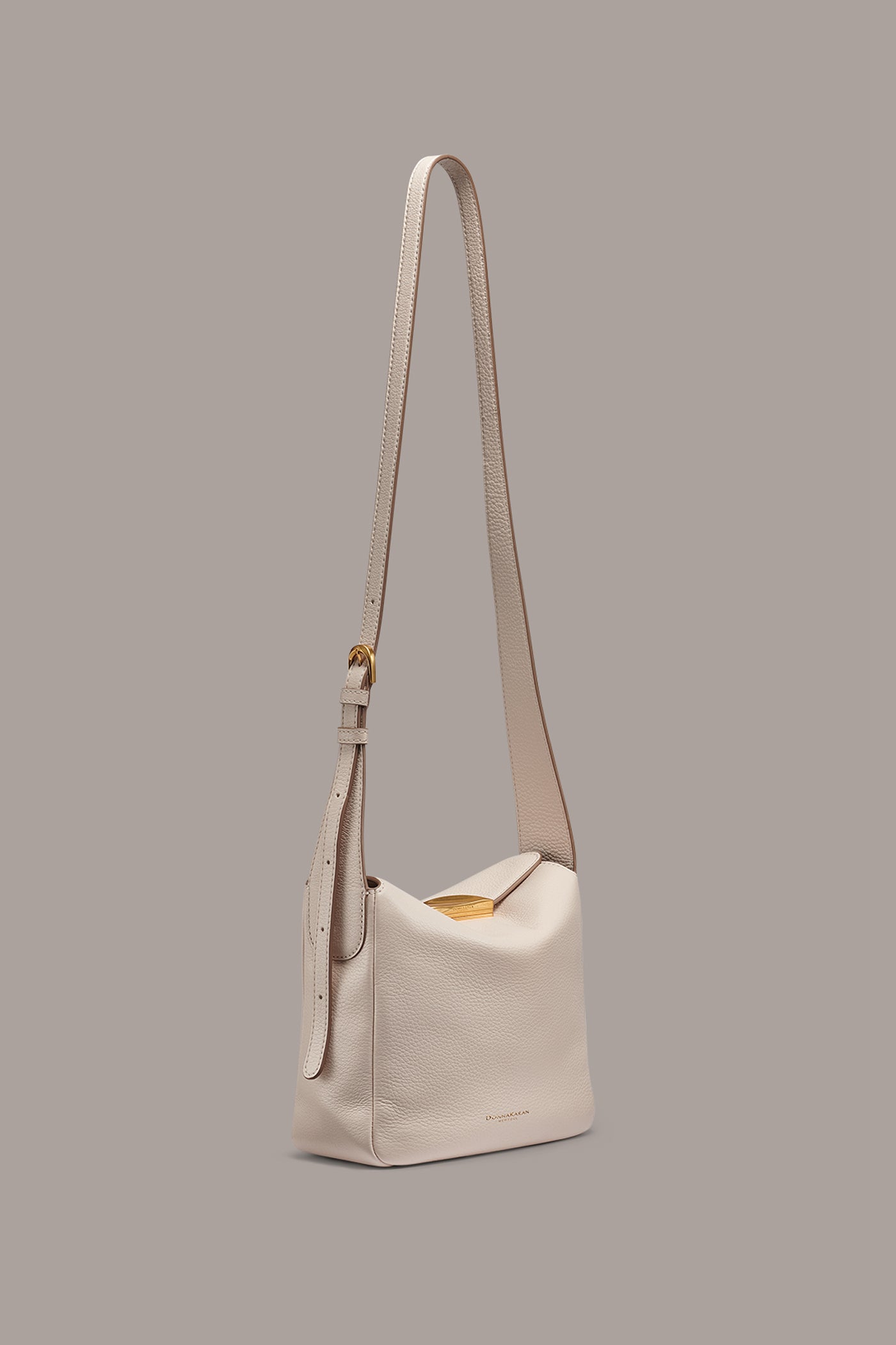 AMAGANSETT CROSSBODY VIEW 7