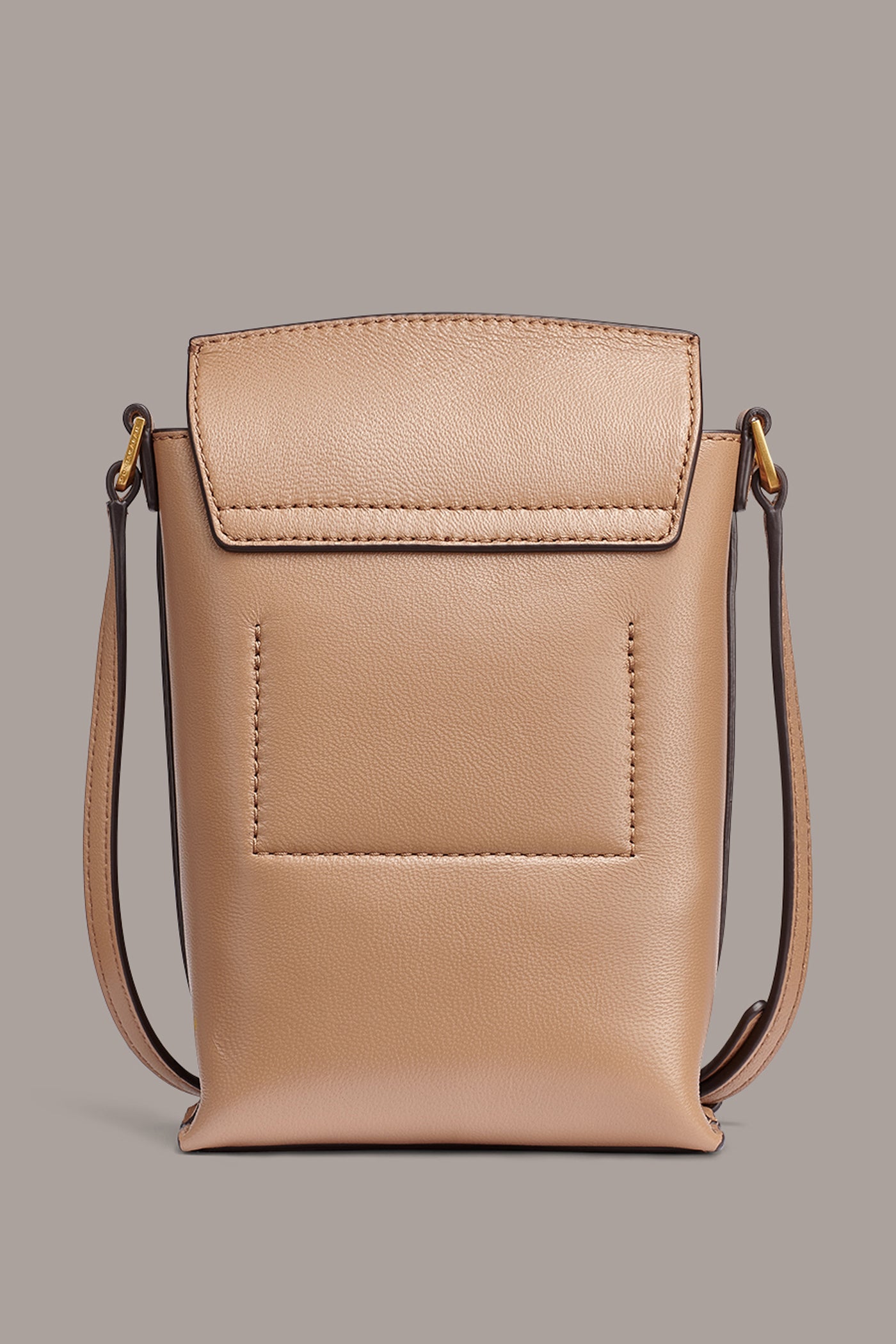 BRIDGEHAMPTON CROSSBODY BAG VIEW 4