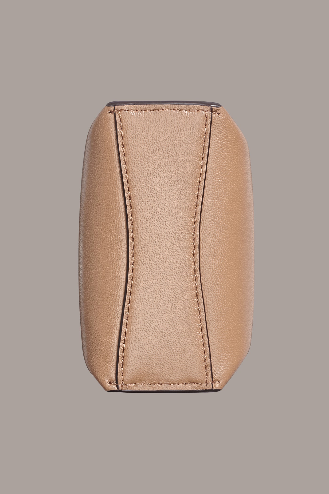 BRIDGEHAMPTON CROSSBODY BAG VIEW 6