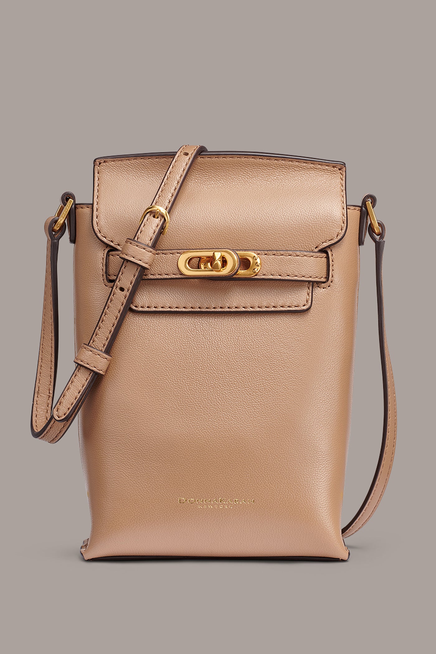 BRIDGEHAMPTON CROSSBODY BAG VIEW 1