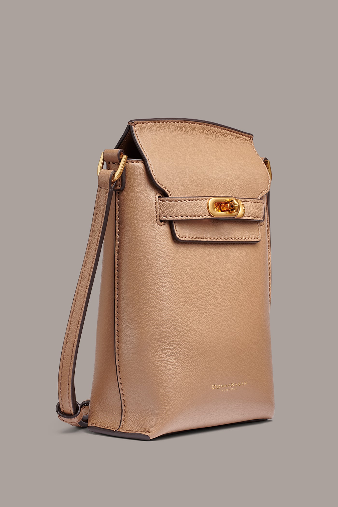 BRIDGEHAMPTON CROSSBODY BAG VIEW 3