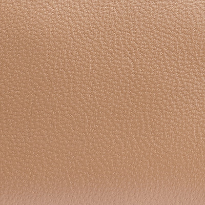 BRIDGEHAMPTON CROSSBODY BAG VIEW 9