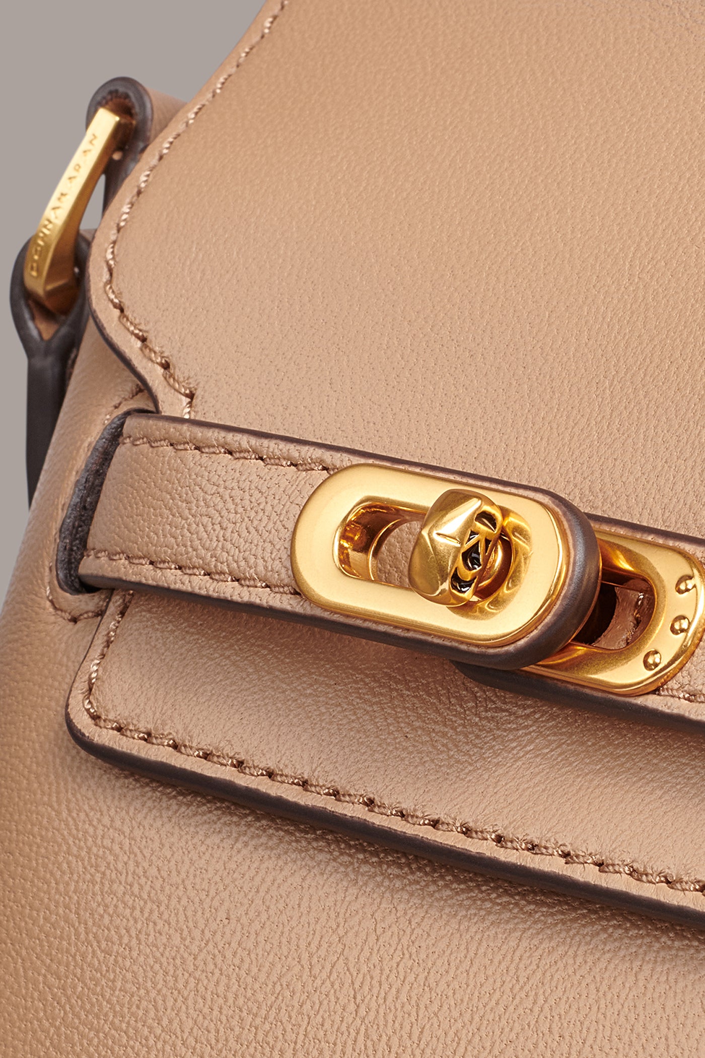 BRIDGEHAMPTON CROSSBODY BAG VIEW 5
