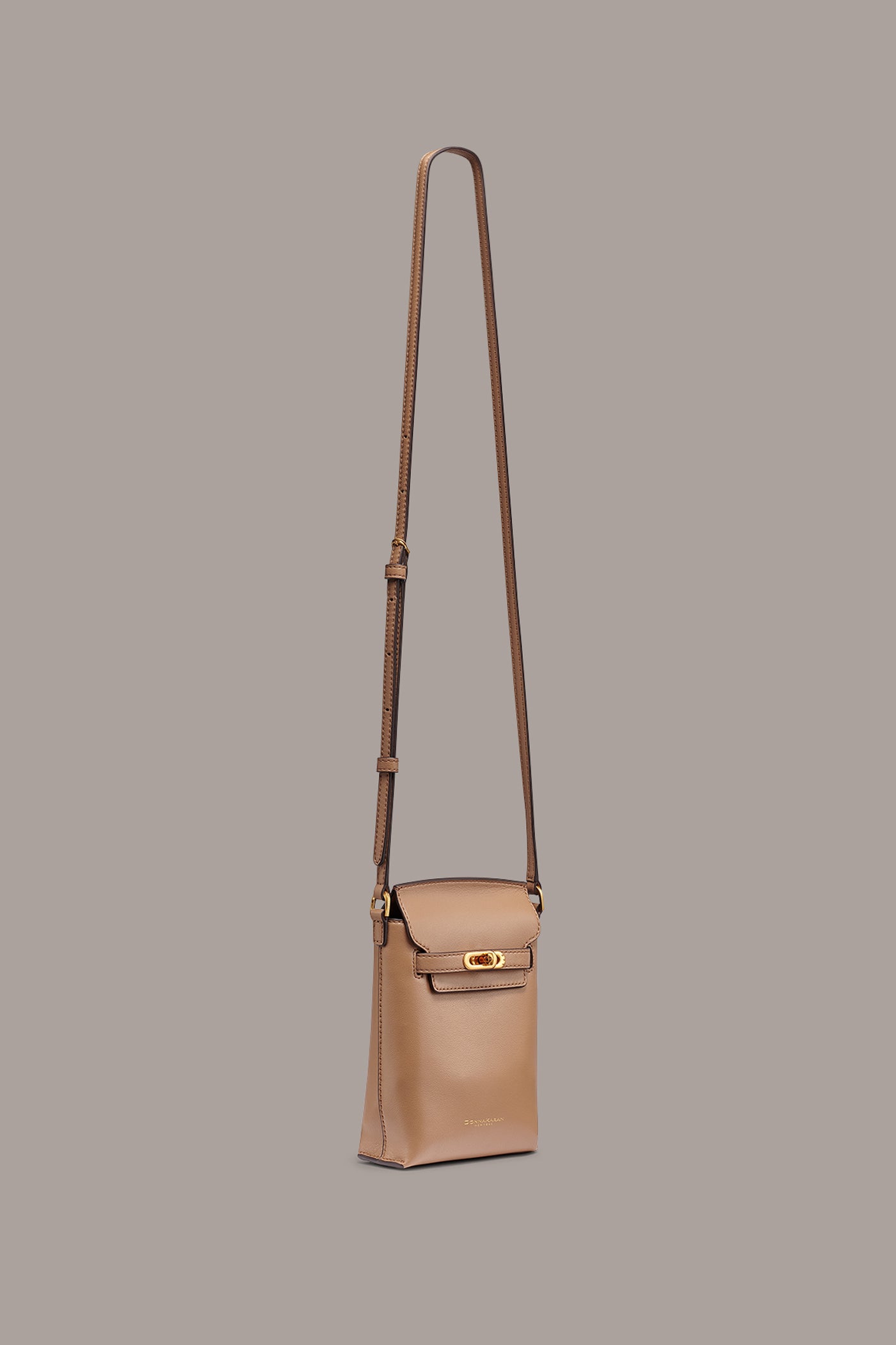 BRIDGEHAMPTON CROSSBODY BAG VIEW 8