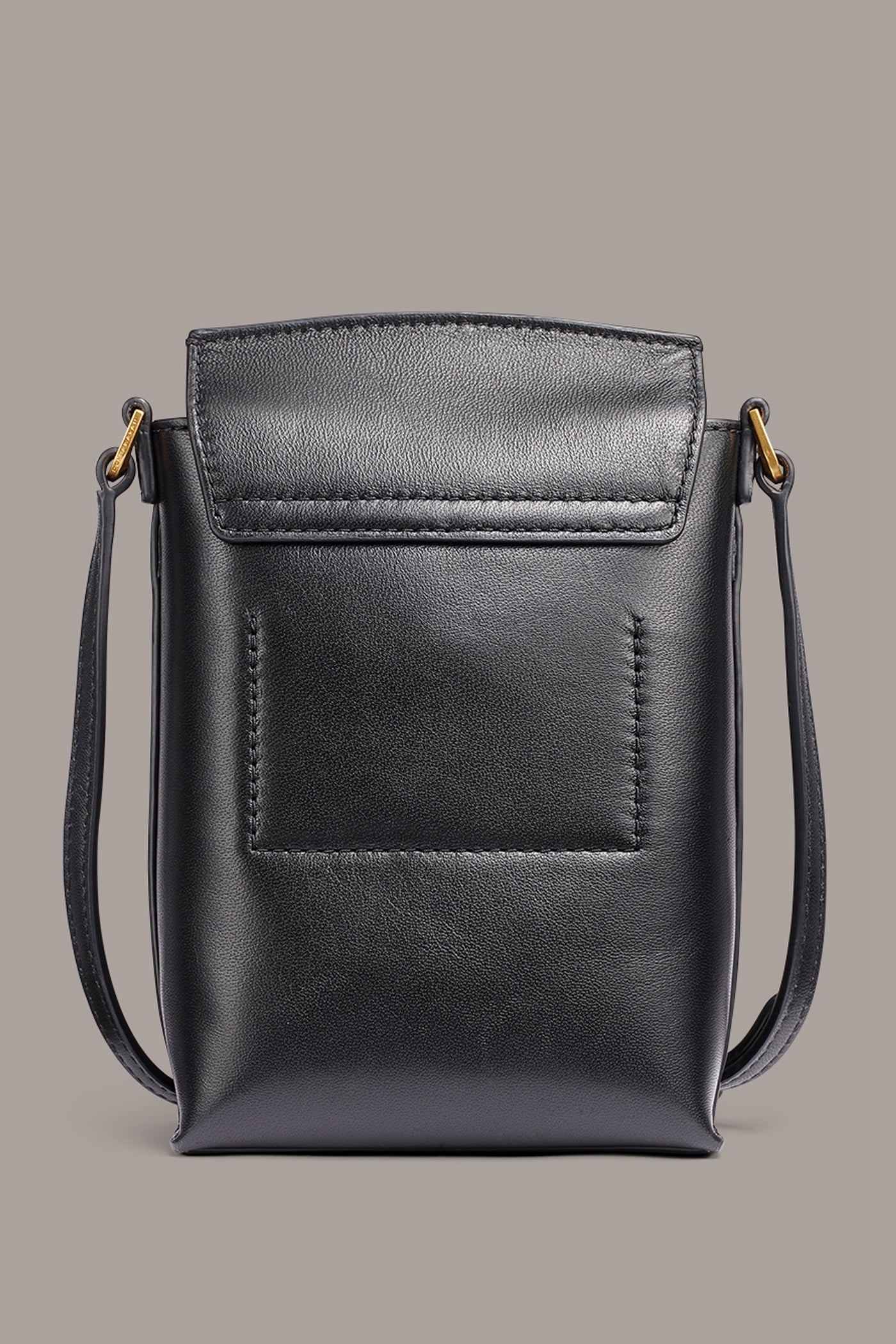 BRIDGEHAMPTON CROSSBODY BAG VIEW 4
