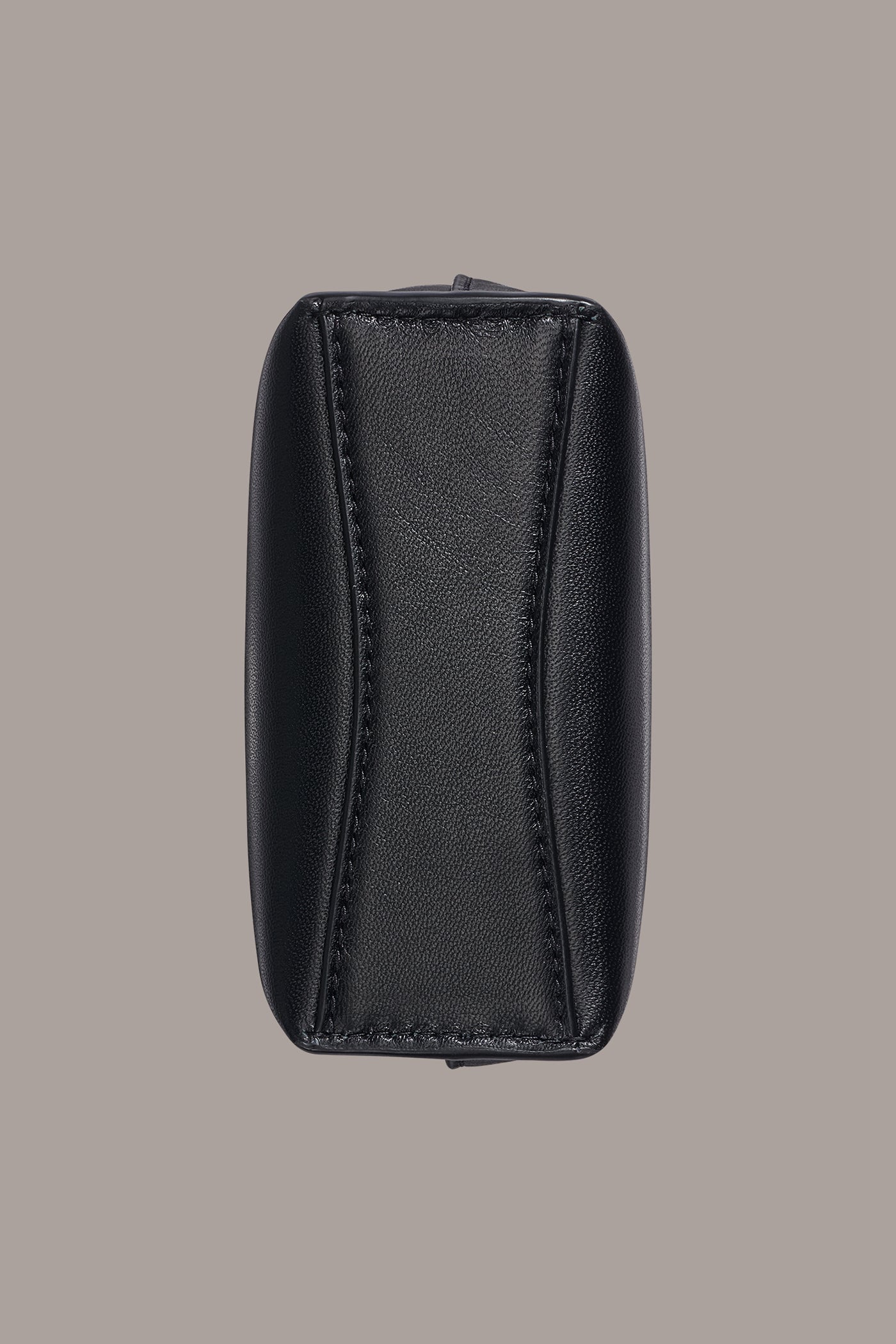 BRIDGEHAMPTON CROSSBODY BAG VIEW 7