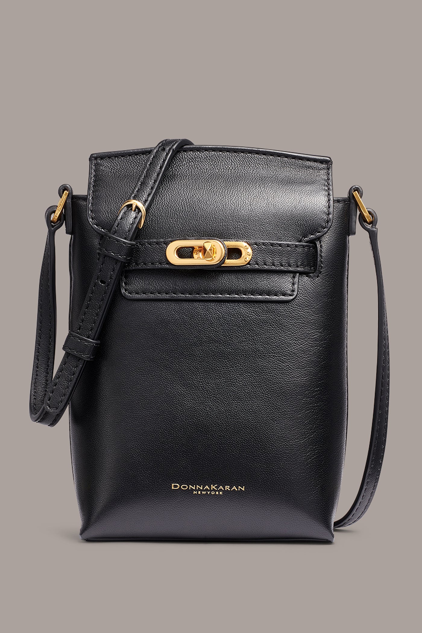 BRIDGEHAMPTON CROSSBODY BAG VIEW 1