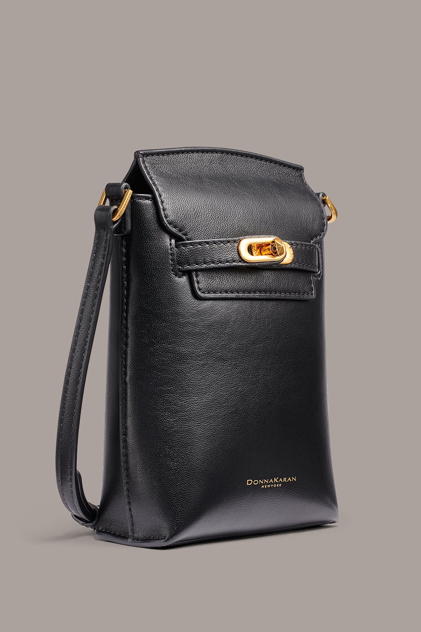 BRIDGEHAMPTON CROSSBODY BAG VIEW 3
