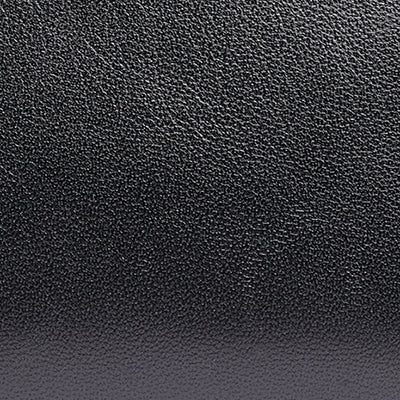 BRIDGEHAMPTON CROSSBODY BAG VIEW 9