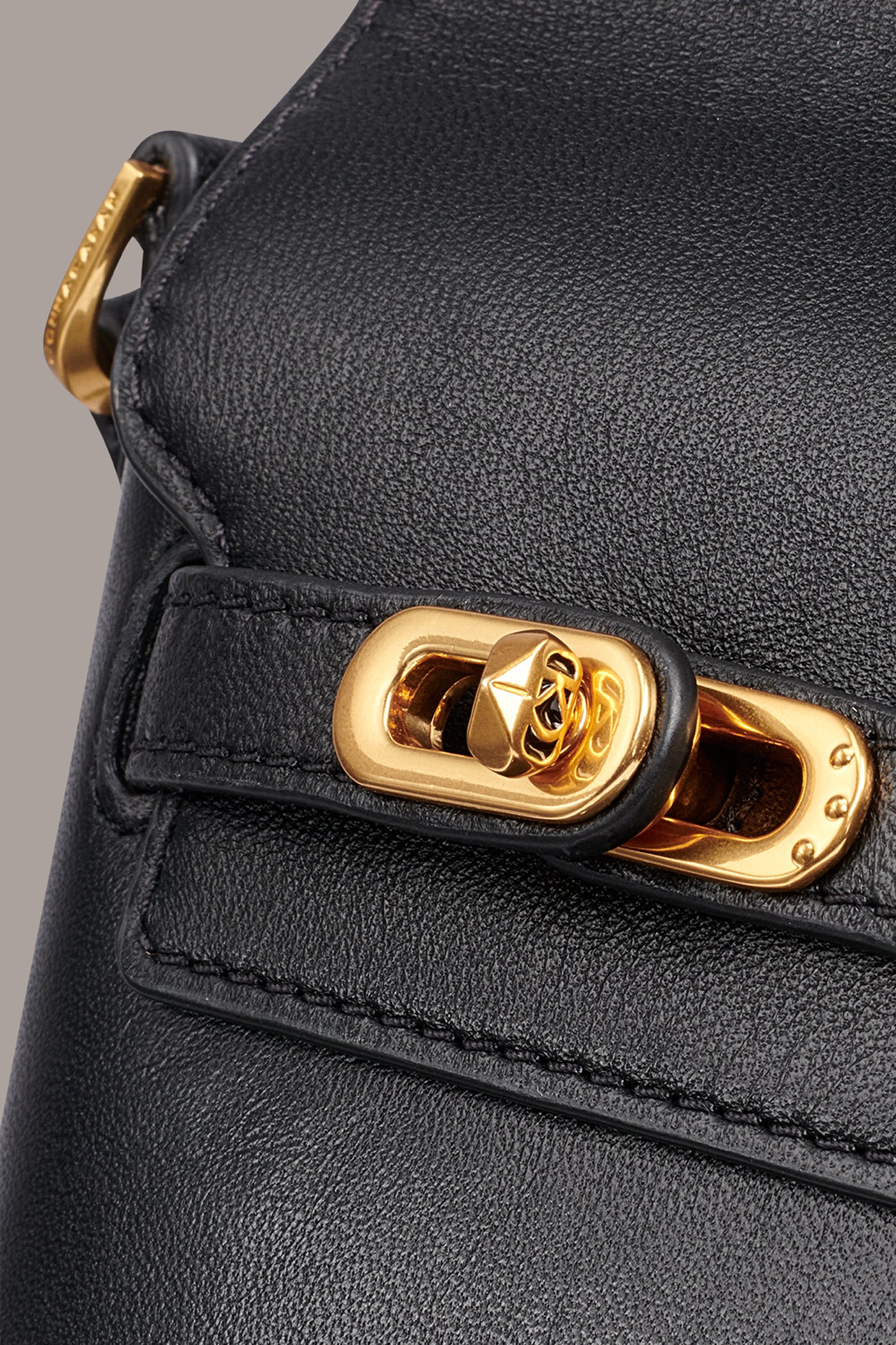 BRIDGEHAMPTON CROSSBODY BAG VIEW 5