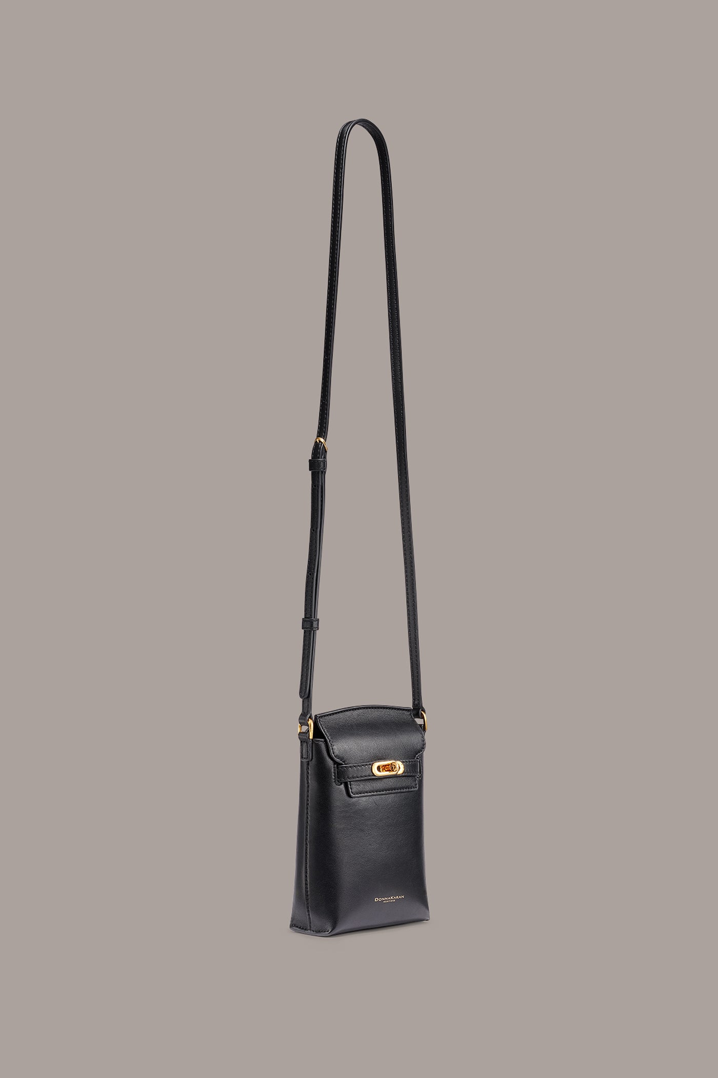 BRIDGEHAMPTON CROSSBODY BAG VIEW 8