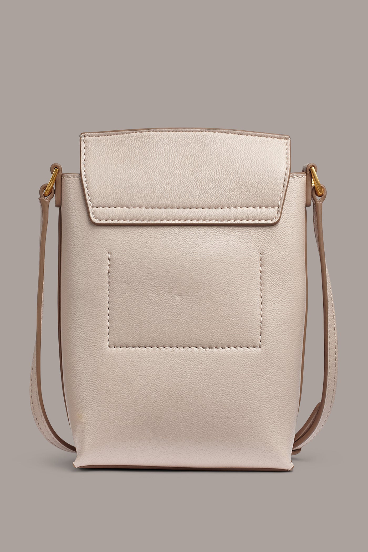 BRIDGEHAMPTON CROSSBODY BAG VIEW 3