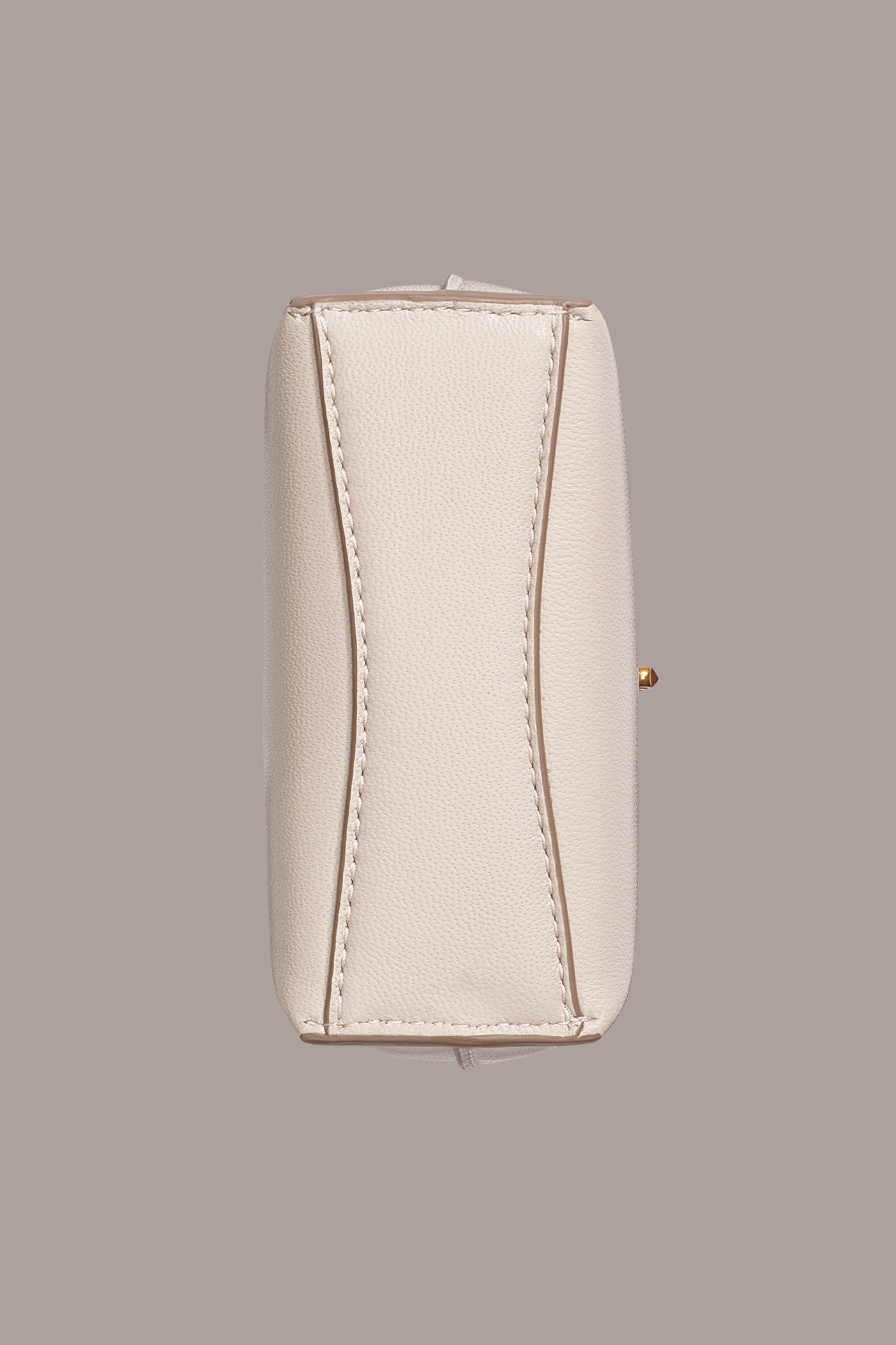 BRIDGEHAMPTON CROSSBODY BAG VIEW 5