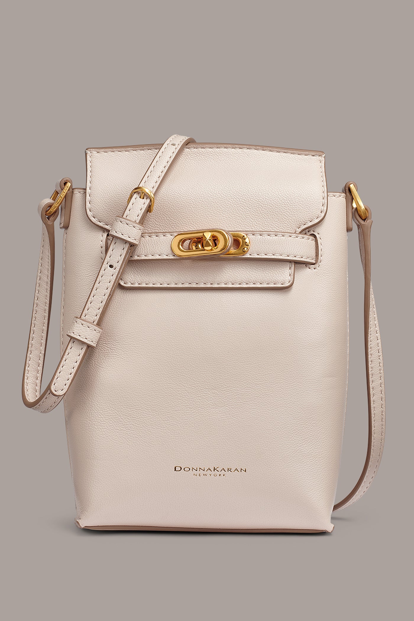 BRIDGEHAMPTON CROSSBODY BAG VIEW 1