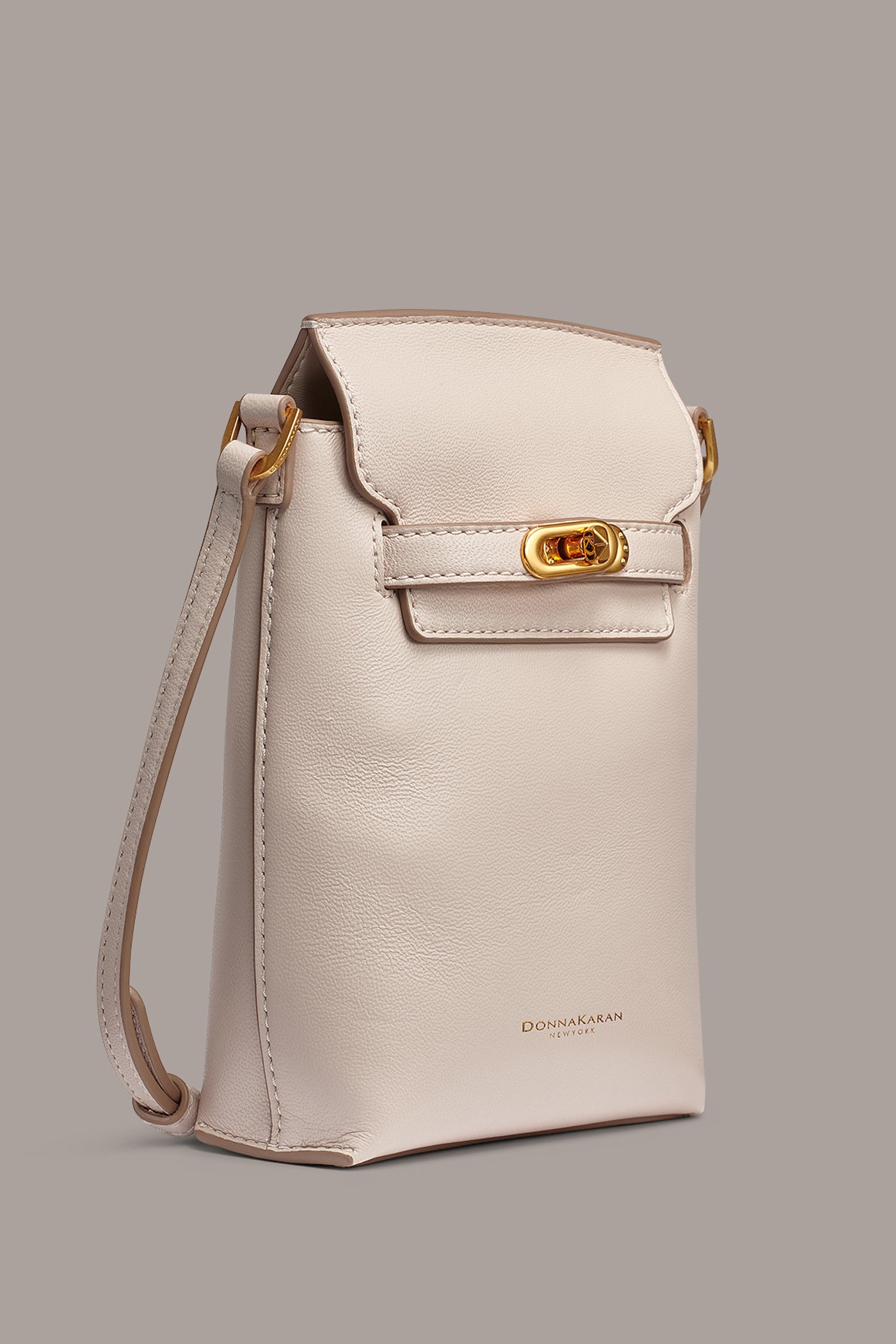 BRIDGEHAMPTON CROSSBODY BAG VIEW 2
