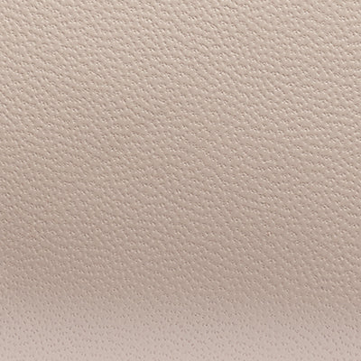 BRIDGEHAMPTON CROSSBODY BAG VIEW 8