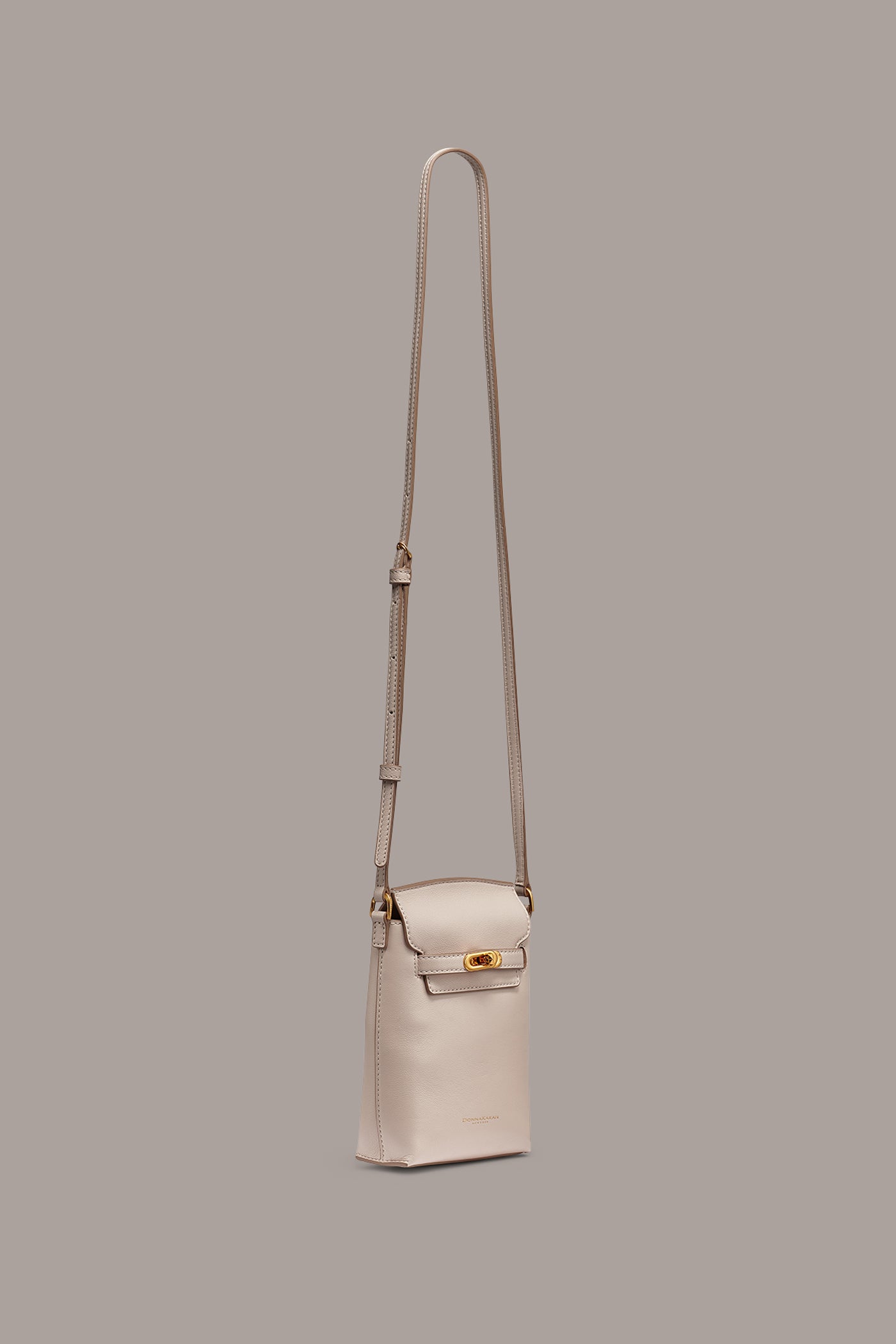 BRIDGEHAMPTON CROSSBODY BAG VIEW 7