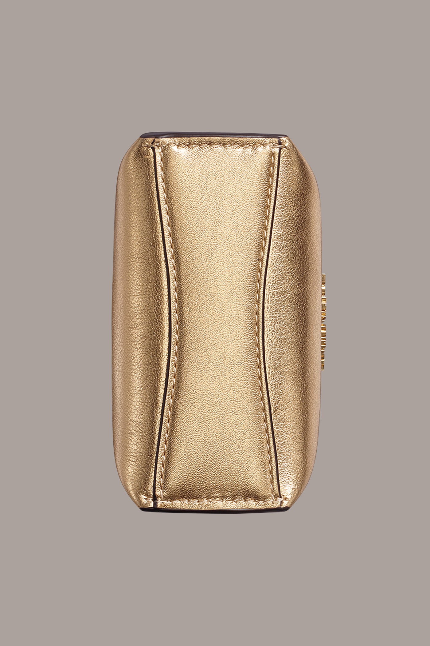 BRIDGEHAMPTON LEATHER SMALL CROSSBODY BAG VIEW 6