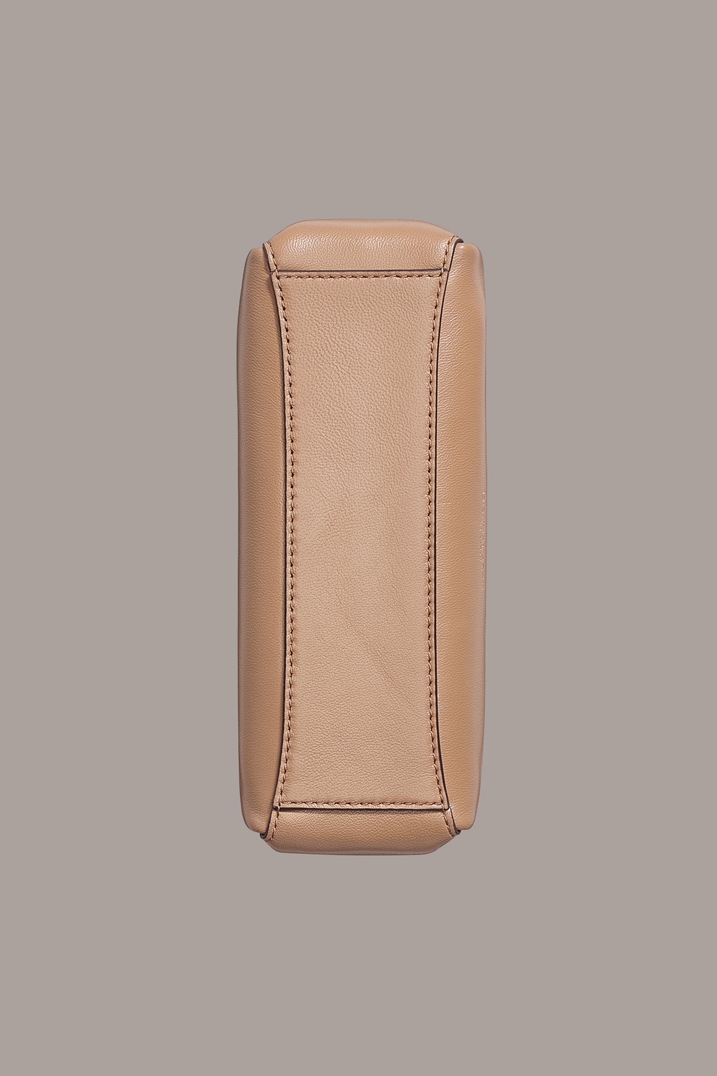 POPLIN CROSSBODY BAG VIEW 6