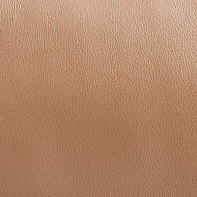 POPLIN CROSSBODY BAG VIEW 8