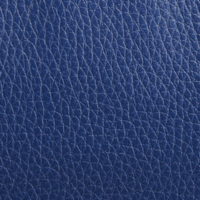 AMAGANSETT LEATHER SATCHEL BAG VIEW 8 | Holiday Best Sellers