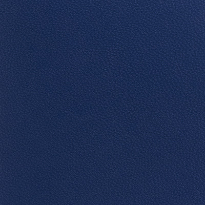 JERICHO LEATHER SHOULDER BAG VIEW 7