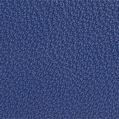 MOHAIR LEATHER CROSSBODY BAG VIEW 8