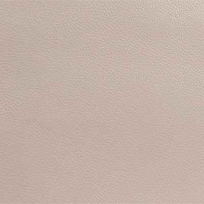 MOHAIR LEATHER SHOULDER BAG VIEW 8