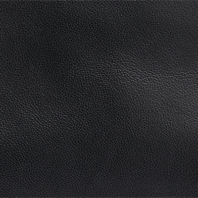 BRIDGEHAMPTON LEATHER EAST-WEST SHOULDER BAG VIEW 7