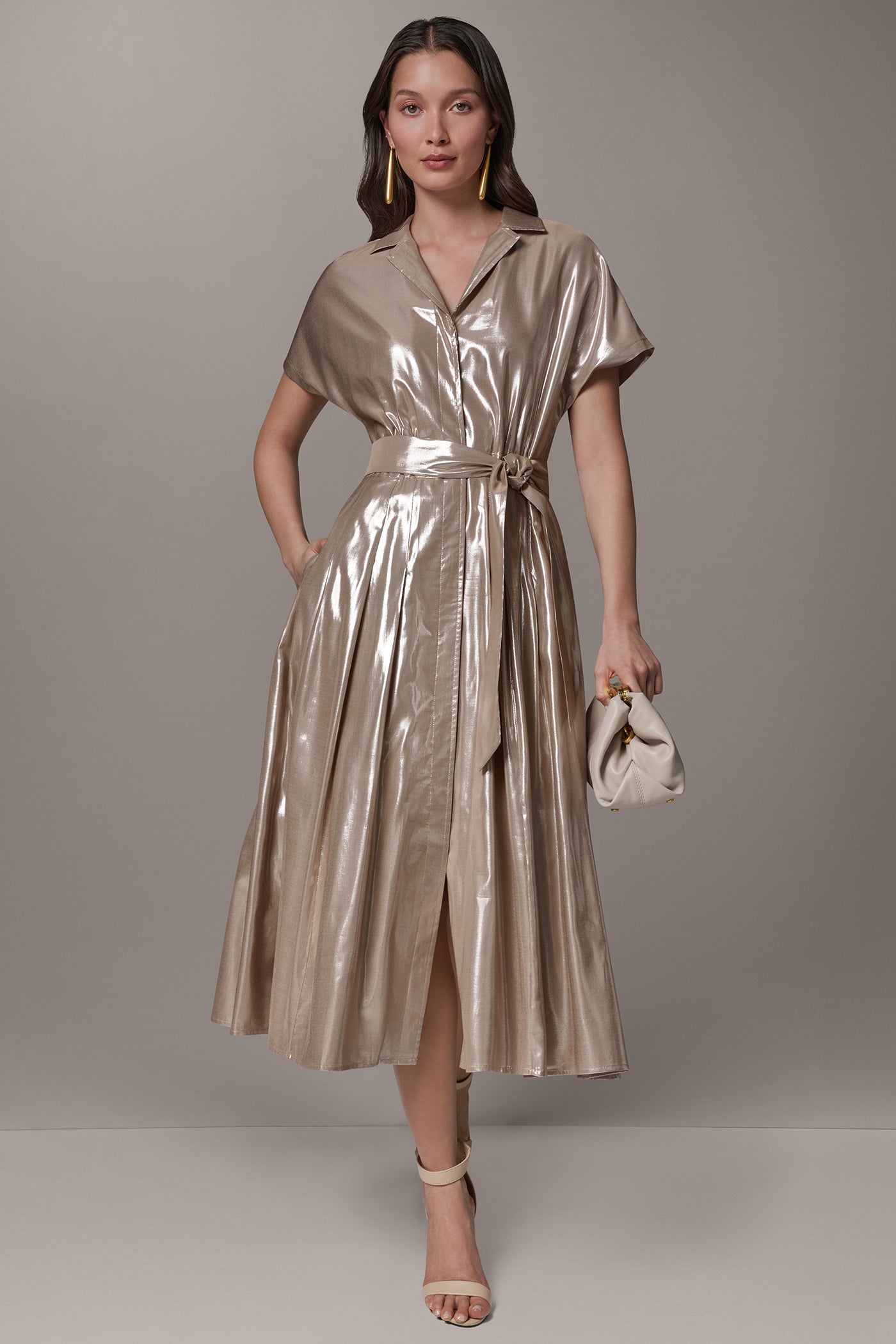 Shop Elegant Cocktail Dresses at Donna Karan | Donna Karan Shop Elegant Cocktail Dresses at Donna Karan | Donna Karan