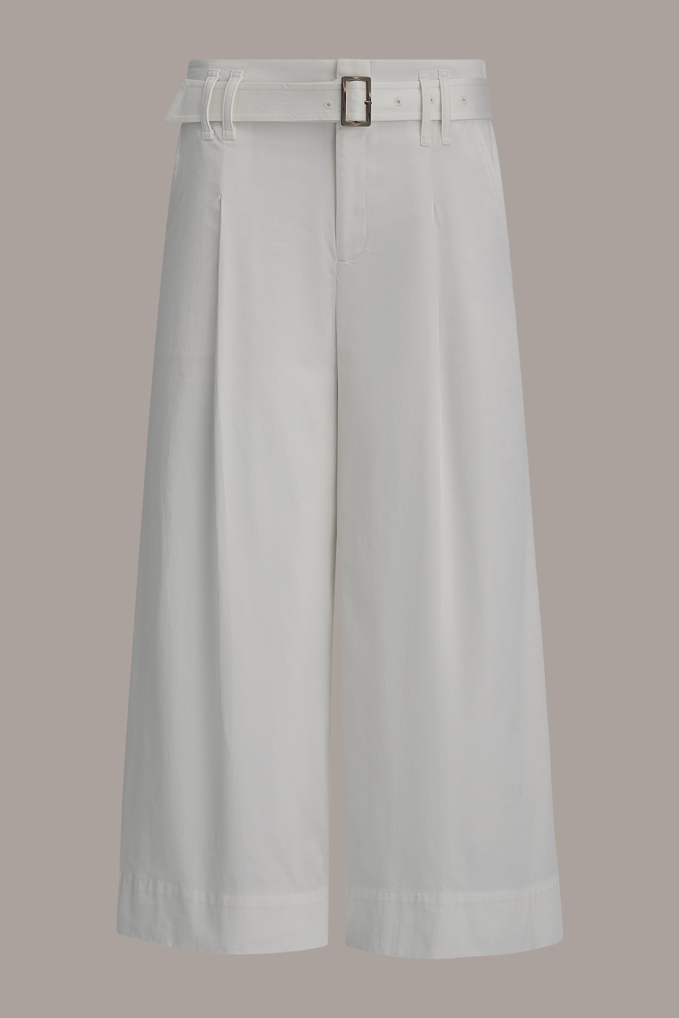 CROPPED EXTRA HIGH-RISE WIDE-LEG PANT VIEW 6 | New Arrivals