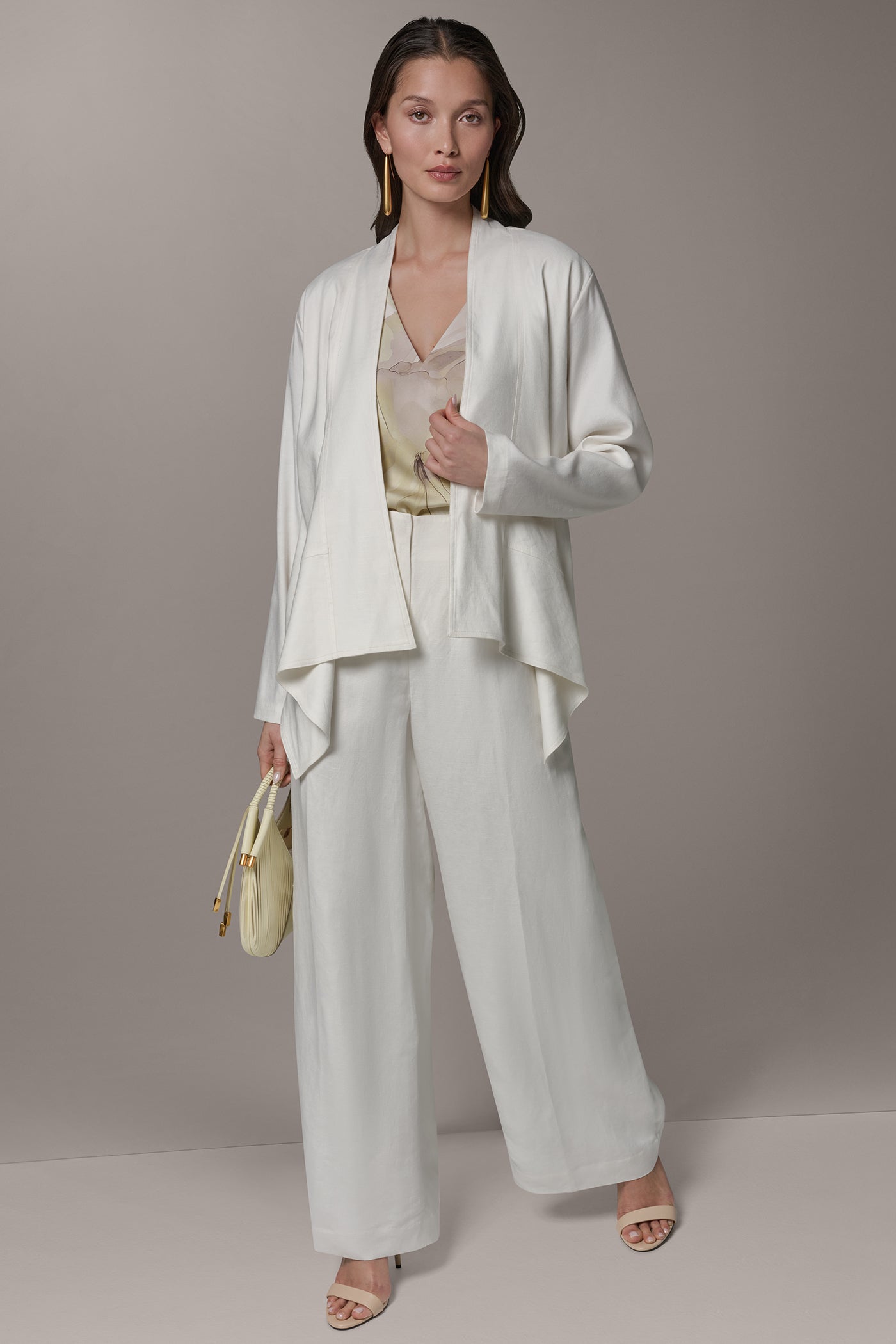 OPEN FRONT JACKET VIEW 7