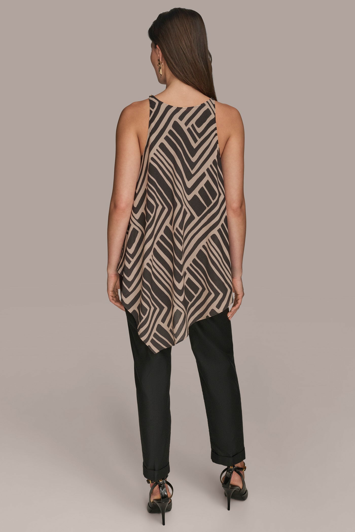 Size Chart Dresses and Jumpsuits Donna Karan