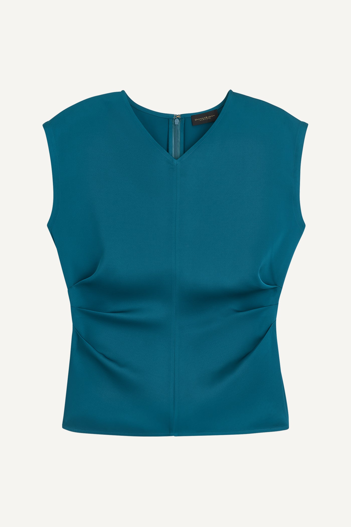 CAP SLEEVE BLOUSE VIEW 6 | Sale Tops and Sweaters
