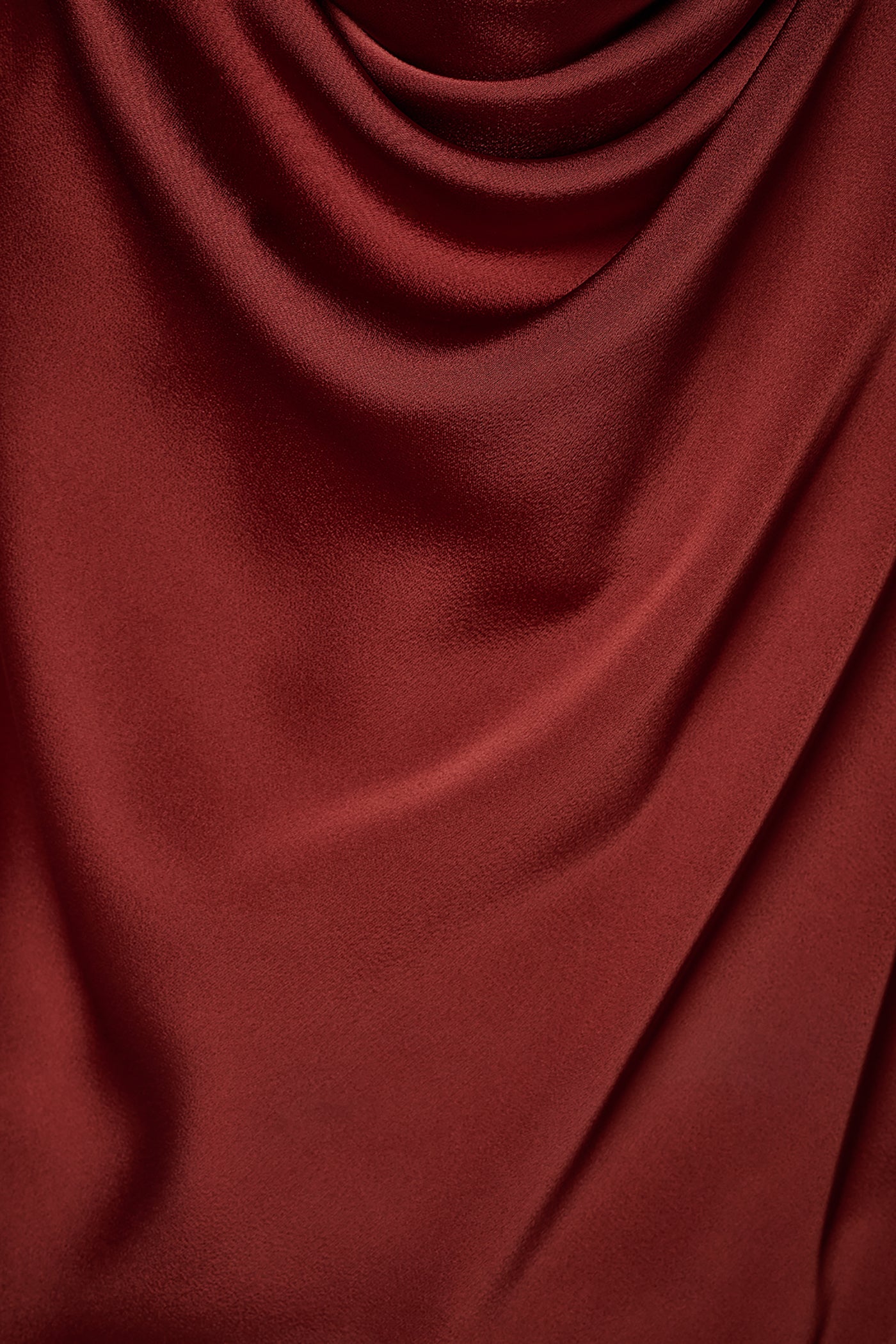 COWL NECK TOP VIEW 6 | Tops