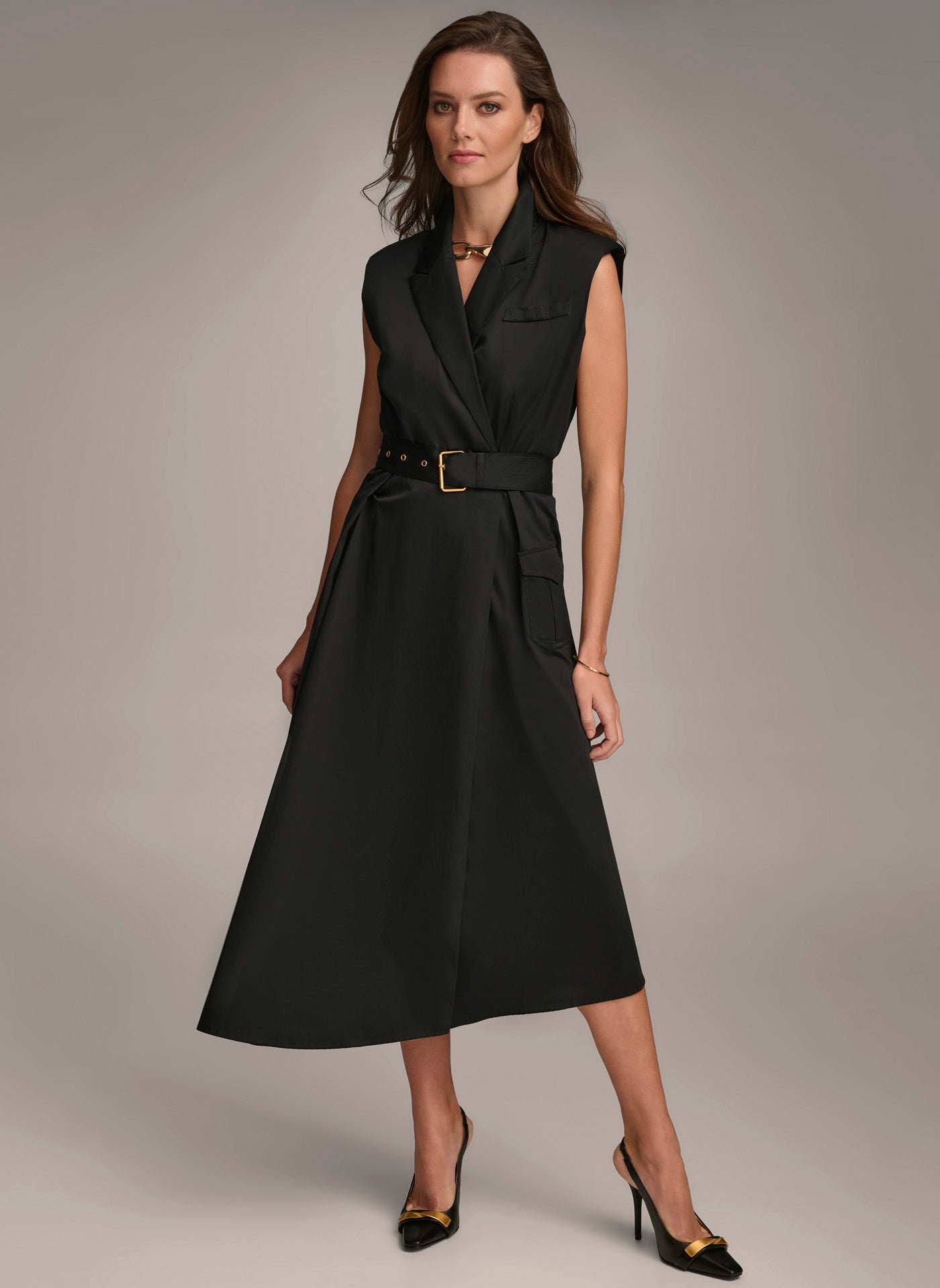 Garcia Outerwear - Giacca Donna Per Outdoor, Stile E Tradizione Garcia Outerwear - Giacca Donna Per Outdoor, Stile E Tradizione