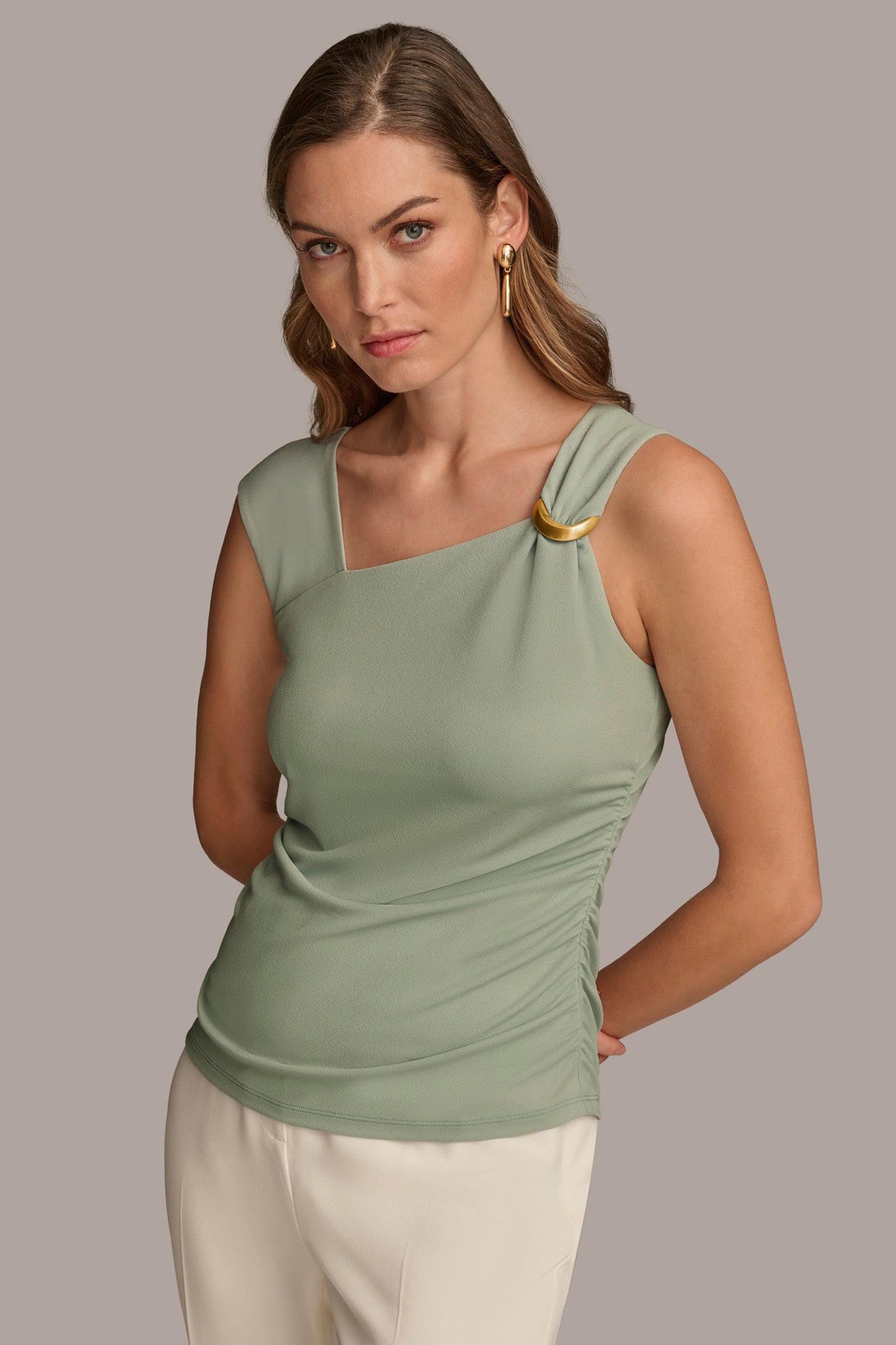 Size Chart Dresses and Jumpsuits Donna Karan