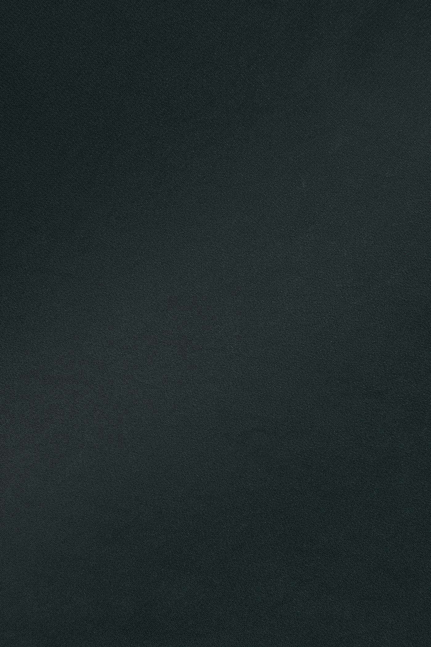 SHORTSLEEVE MIX MEDIA COWLNECK VIEW 8 | Clothing