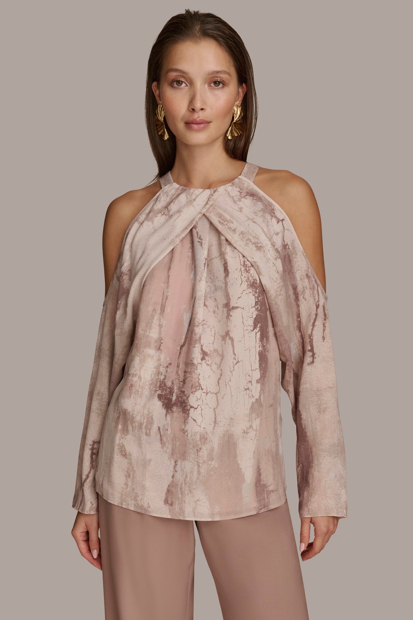 Clothing | Donna Karan