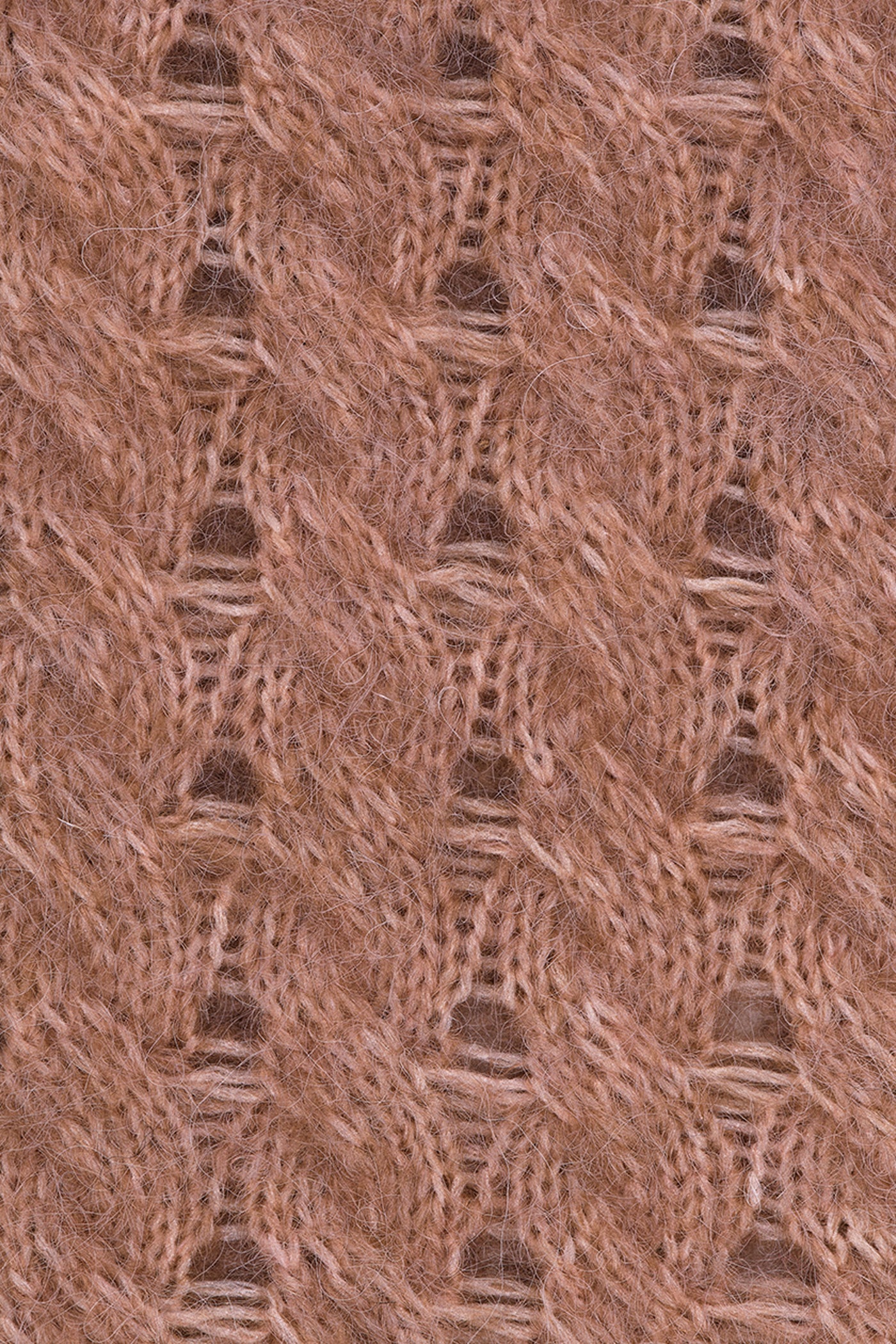 BASKET WEAVE SWEATER VIEW 7