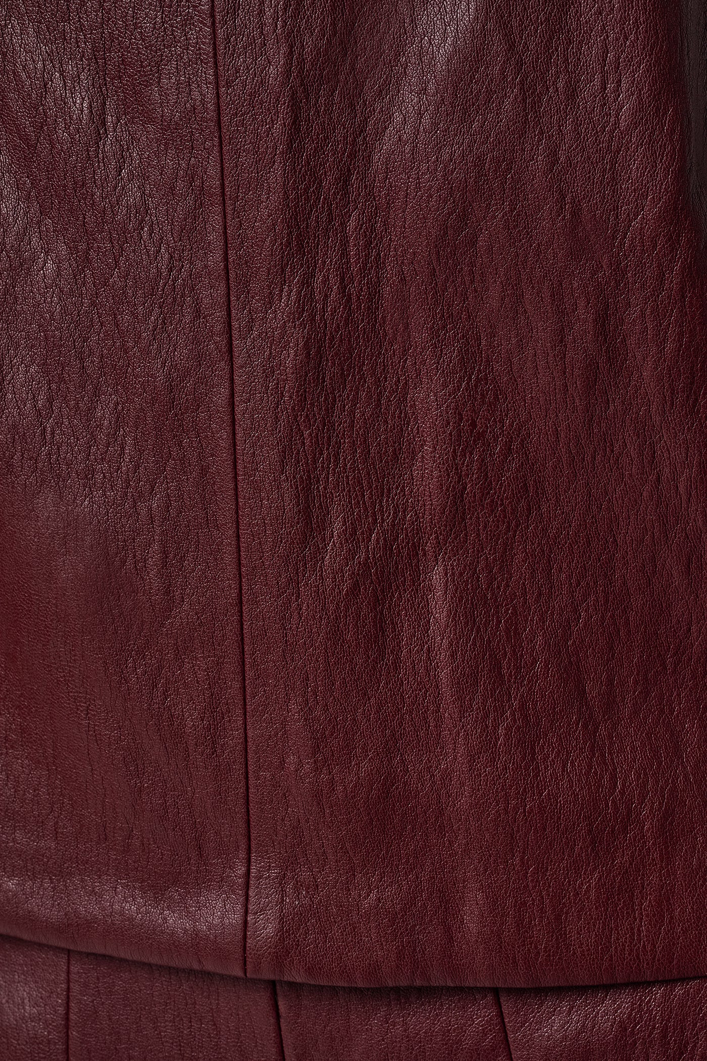 CREW NECK SHELL VIEW 5