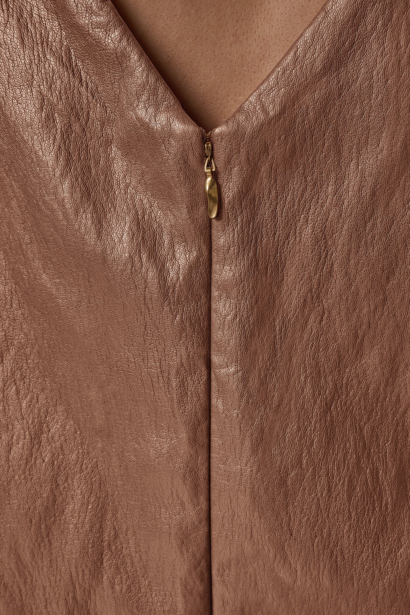 CREW NECK SHELL VIEW 6